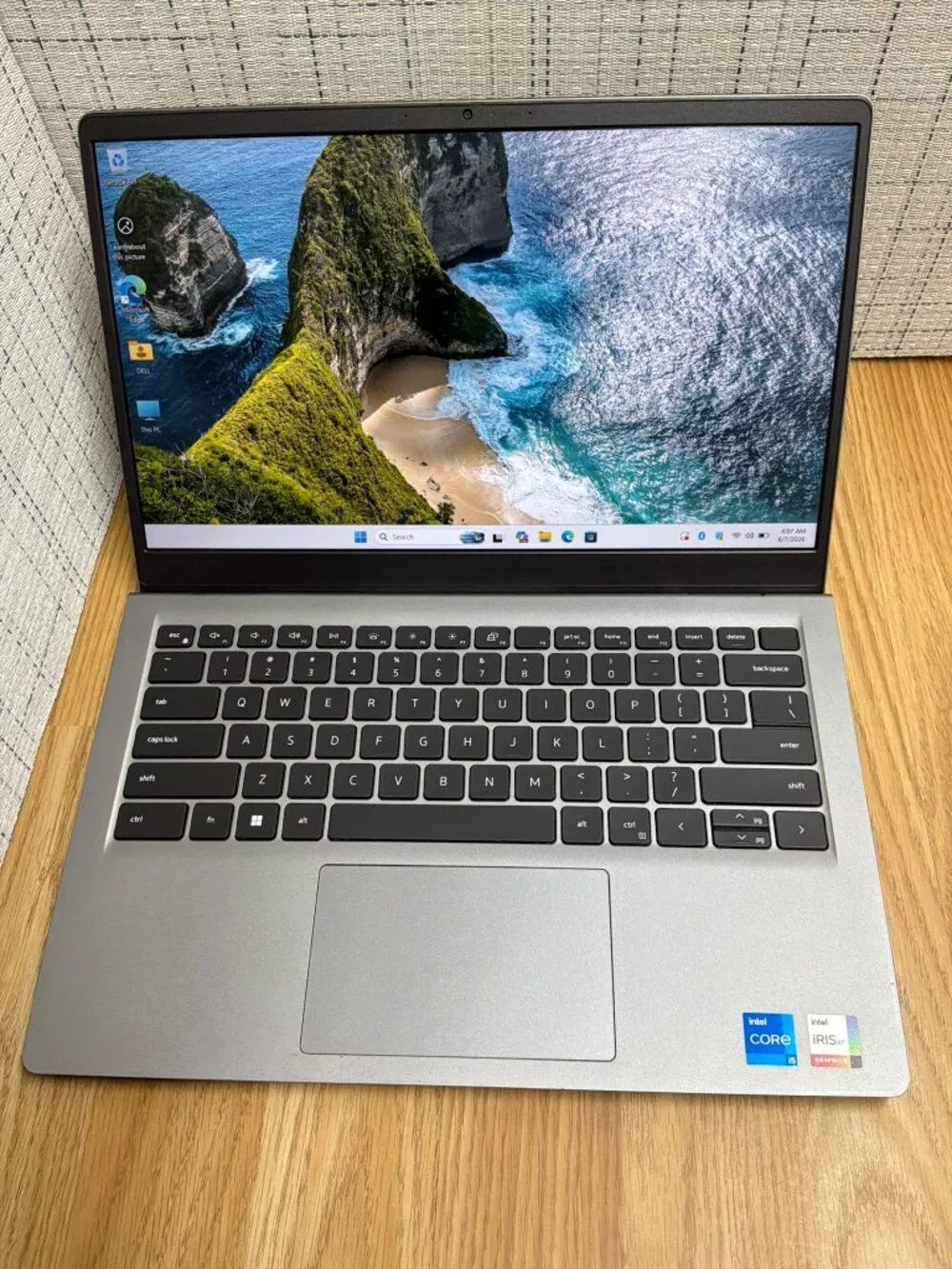 Dell Vostro 3420 14